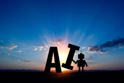 微乐麻将自建房输赢规律