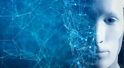 微乐云南麻将小程序怎么才会赢