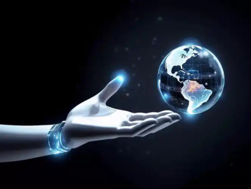 微乐福建麻将为什么总是输有挂吗