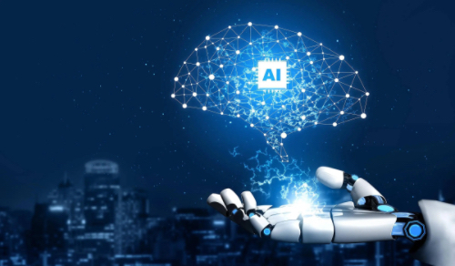 微乐福建麻将小程序跑得快挂辅助