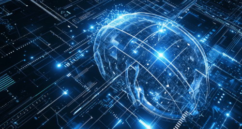 微信自建房斗地主胜负规律