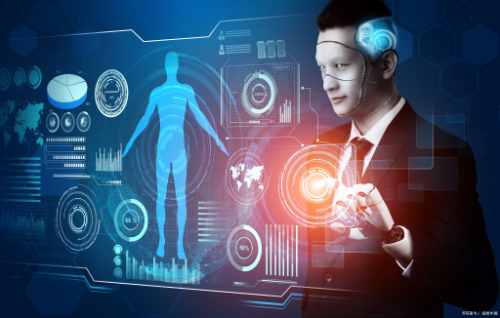 微乐福建麻将怎样赢的几率大