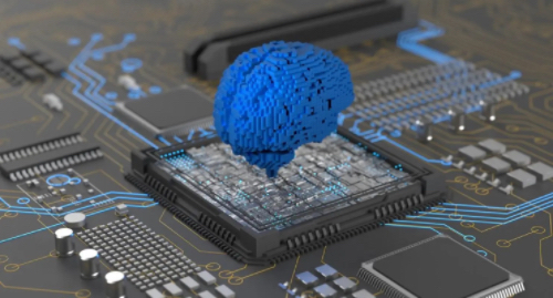 微乐安徽麻将胜负规律