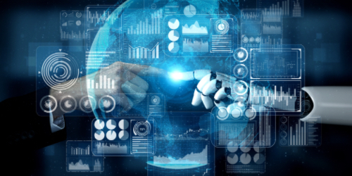 微乐捉鸡麻将为什么总是输