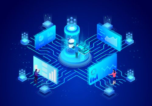 微乐捉鸡麻将其实是有挂的